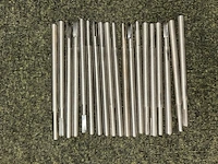 Centeras - afbeelding 1 van  3