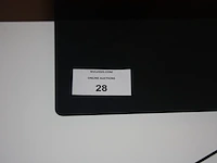 Centrale eenheid cooler master, muis hp, monitor samsung (64,66) - afbeelding 5 van  5