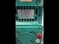 Centrifugaal pomp wilo (nr 15-33) - afbeelding 3 van  6