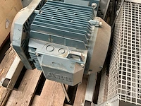Centrifugaalventilator - afbeelding 5 van  5