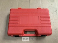 Centurius 14 pcs water tank leak detector - afbeelding 2 van  6
