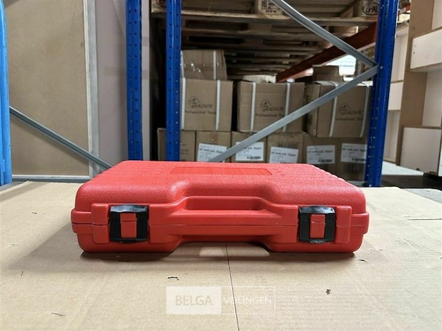 Centurius 14 pcs water tank leak detector - afbeelding 1 van  6