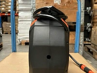 Centurius 20m water hose reel - afbeelding 3 van  4