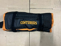 Centurius 5 pcs tool bag - afbeelding 2 van  4