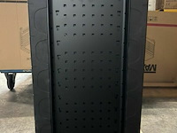 Centurius 7 drawers cabinet - afbeelding 12 van  18