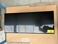 Centurius 9-layer tool trolly - afbeelding 2 van  5