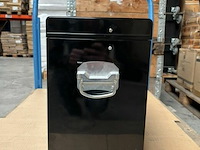 Centurius 9-layer tool trolly - afbeelding 3 van  5