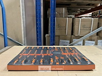 Centurius eva tray filled "c6"-e - afbeelding 1 van  3