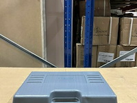 Centurius hamer uitdeukset 7-delig - afbeelding 1 van  4