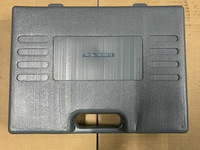 Centurius hamer uitdeukset 7-delig - afbeelding 2 van  4