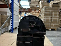 Centurius open totel tool bag - afbeelding 3 van  5
