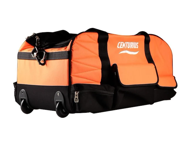 Centurius stevige cordura gereedschapstas - afbeelding 1 van  3