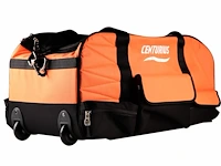 Centurius stevige cordura gereedschapstas - afbeelding 1 van  3