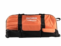 Centurius stevige cordura gereedschapstas - afbeelding 2 van  3