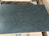 Ceramic tile - afbeelding 3 van  5