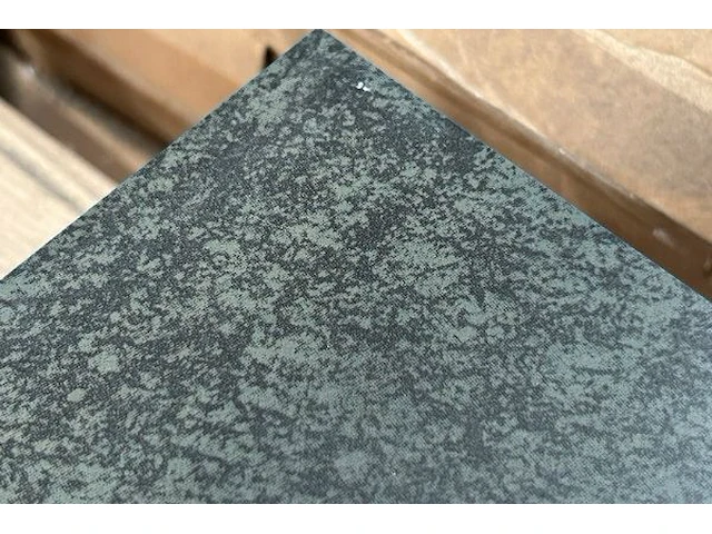 Ceramic tile - afbeelding 4 van  5