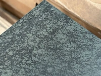 Ceramic tile - afbeelding 4 van  5