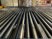 Ceratec transportbanden complex - afbeelding 2 van  10