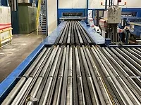 Ceratec transportbanden complex - afbeelding 6 van  10