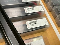 Ceratizit draaibeitel uitwendig - afbeelding 4 van  8