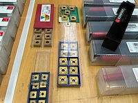 Ceratizit draaibeitel uitwendig - afbeelding 8 van  8