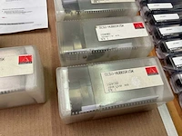 Ceratizit ovalflex opnames (23x) - afbeelding 5 van  8