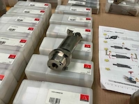 Ceratizit ovalflex opnames (23x) - afbeelding 6 van  8