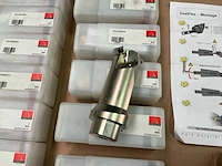 Ceratizit ovalflex opnames (23x) - afbeelding 7 van  8