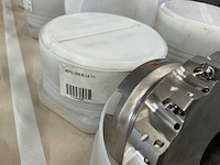 Ceratizit wisselplaatfrees (10x) - afbeelding 4 van  5