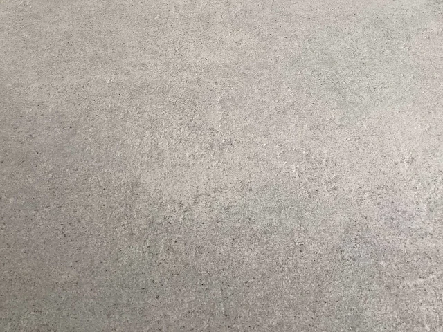Cercom gravity greige mat vloertegel 100x100 cm 40 m² - afbeelding 7 van  9