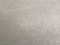 Cercom gravity greige mat vloertegel 100x100 cm 40 m² - afbeelding 7 van  9