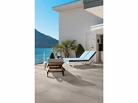 Cercom gravity greige mat vloertegel 100x100 cm 78 m² - afbeelding 2 van  4