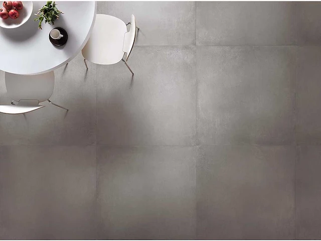 Cercom gravity titan mat vloertegel 80x80 cm 48,64 m² - afbeelding 1 van  4