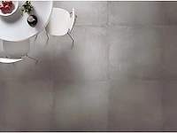 Cercom gravity titan mat vloertegel 80x80 cm 48,64 m² - afbeelding 1 van  4