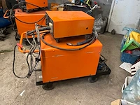 Cerdi aob 300 laspost - afbeelding 4 van  11
