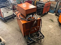Cerdi aob 300 laspost - afbeelding 5 van  11