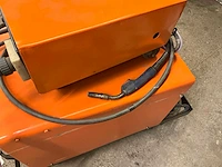 Cerdi aob 300 laspost - afbeelding 10 van  11