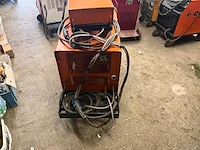 Cerdi aob 300 laspost - afbeelding 11 van  11