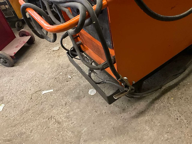 Cerdi aob 300 laspost - afbeelding 2 van  12