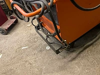 Cerdi aob 300 laspost - afbeelding 2 van  12