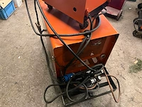 Cerdi aob 300 laspost - afbeelding 3 van  12