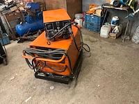 Cerdi aob 300 laspost - afbeelding 1 van  12