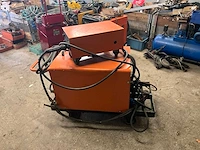 Cerdi aob 300 laspost - afbeelding 5 van  12