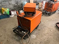 Cerdi aob 300 laspost - afbeelding 8 van  12