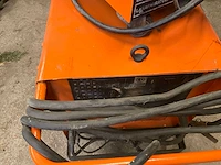 Cerdi aob 300 laspost - afbeelding 11 van  12