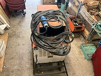 Cerdi aob 350 laspost - afbeelding 6 van  8
