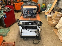 Cerdi aob 350 laspost - afbeelding 7 van  8