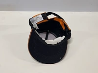 Cerva knoxfield baseball cap - 15st - afbeelding 2 van  4