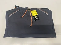 Cerva knoxfield sweatshirt - size m - afbeelding 2 van  6