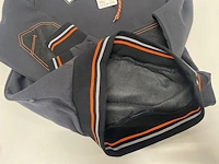 Cerva knoxfield sweatshirt - size m - afbeelding 4 van  6